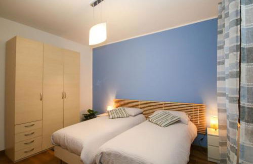 Appartamento Lucia - Photo 15