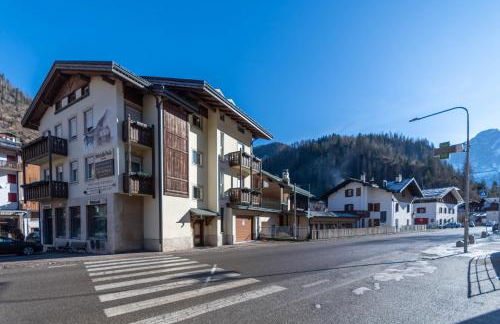 Suite Tre Cime - Foto 22