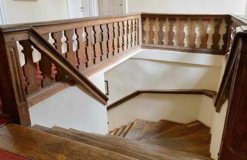 Weingut Ilmbacher Hof - Photo 36