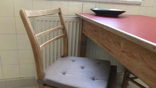 Ferienwohnung mit großem Garten und Blick zum See - Photo 3