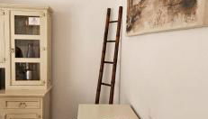 La Senda del Lago - Foto 1