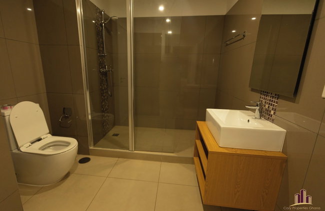 Riviera Cozy Residence - Foto 29