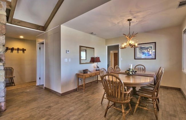 828 Park Ave. - Foto 8