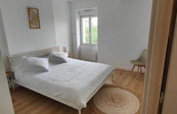 Appartements à thème - Foto 9