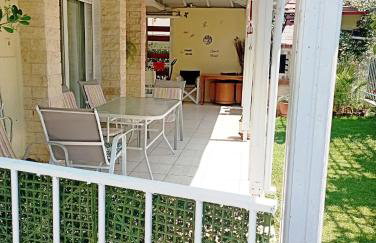 райский уголок - Foto 21