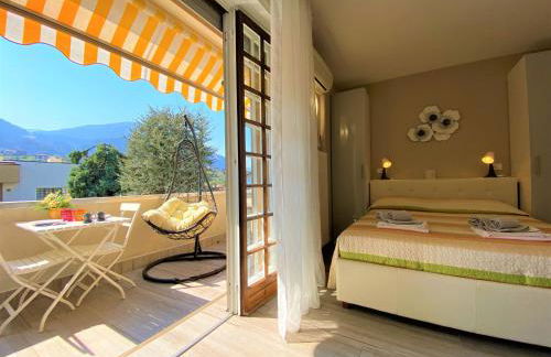 IL TERRAZZO A BELLAGIO - Photo 15