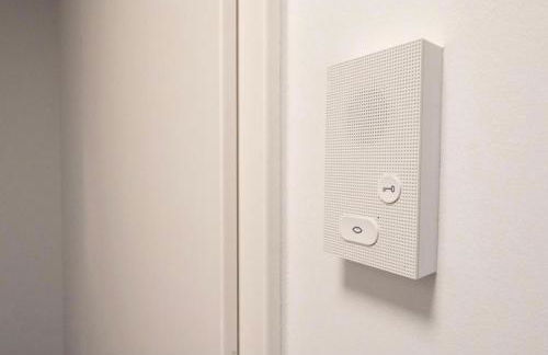 Himmelsnest - Foto 14