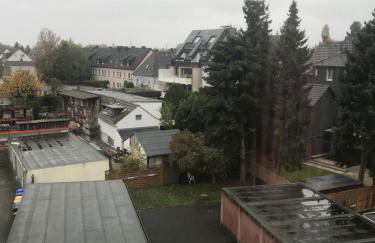 Sweet Home Appartements 1 - Foto 38