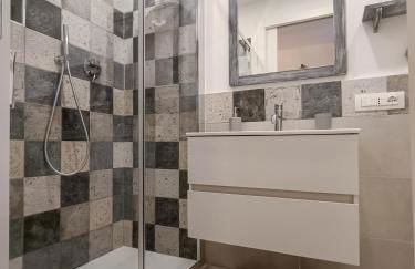 Civitas Vetula Guest House - Photo 32