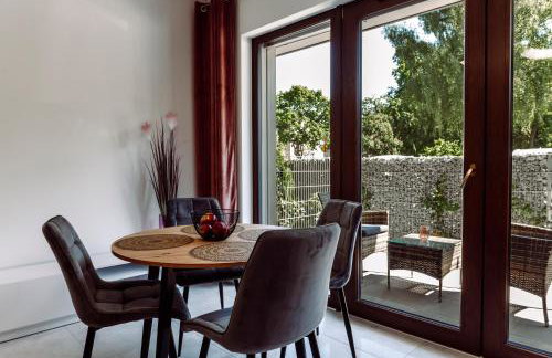 Apartamenty Belni Hel Edyta i Maciej Wolak - Foto 56