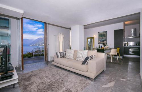 Riva di Faggeto Lario - Foto 9