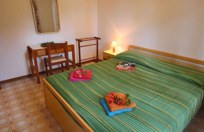 Haven in the Hills of Tavullia - Photo 4