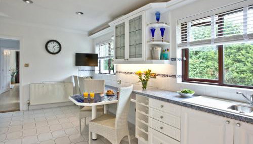 Hewas Water House - Foto 5