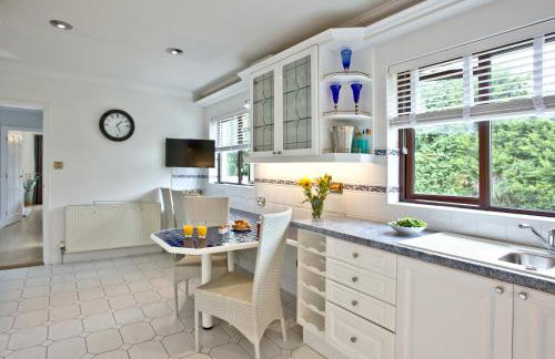 Hewas Water House - Foto 5