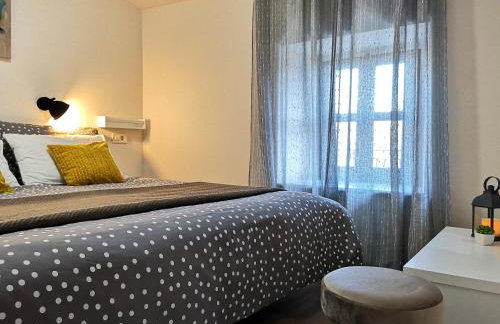 Apartment Franko - Hum - Photo 24