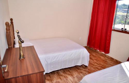 Vila Dos Sonhos Lapinha - Foto 12