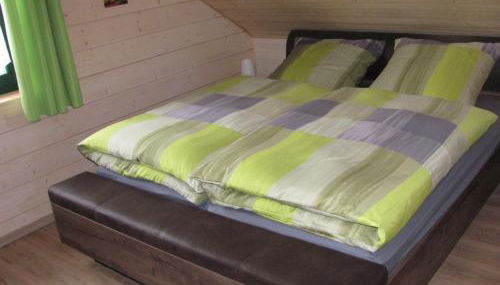 Auburger Hof - Ferien- & Monteurswohnungen - Foto 5