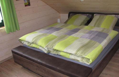 Auburger Hof - Ferien- & Monteurswohnungen - Foto 5