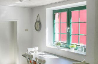 Ferienhaus Drewitz (EOC-FUP 07/2017) - Foto 1