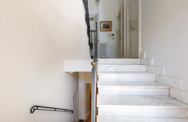 3575 Villa Fazzi by Perle di Puglia - Foto 46