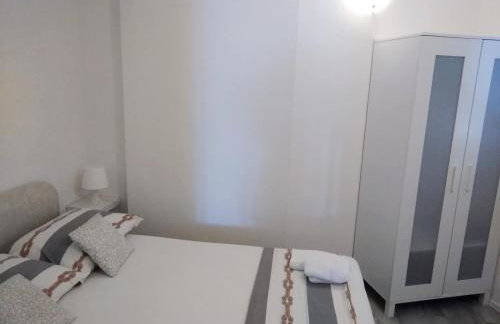 Nemira beach apartments - Foto 24