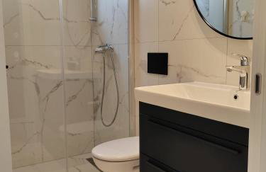 Apartments DiVi Sunset View - Foto 28