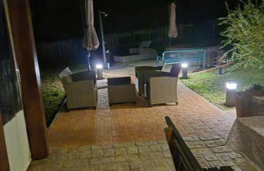 PETRA kuća za odmor - Foto 15