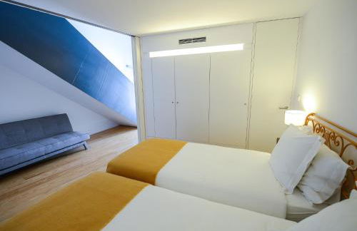 Morgadio da Calcada Douro Wine&Tourism - Photo 15