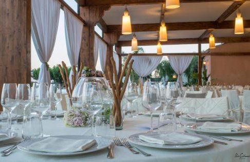 Villa D'Andrea - Foto 64