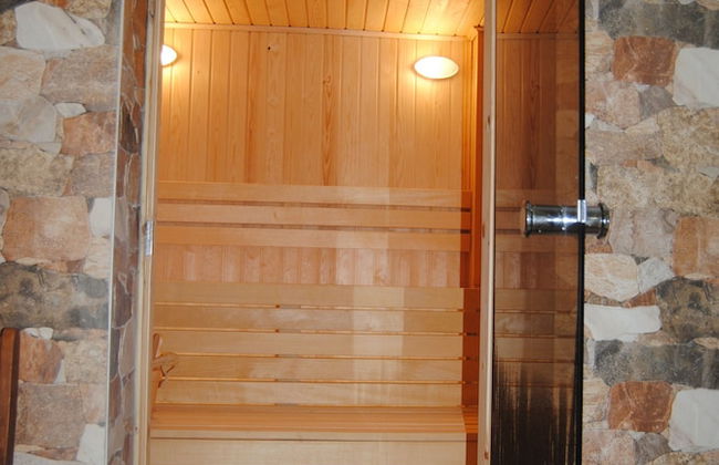 Hotel Bejturan - Foto 54