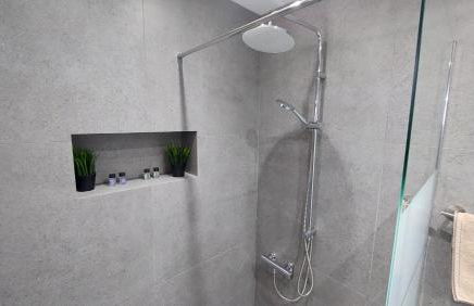 Jimmy's place - Foto 35