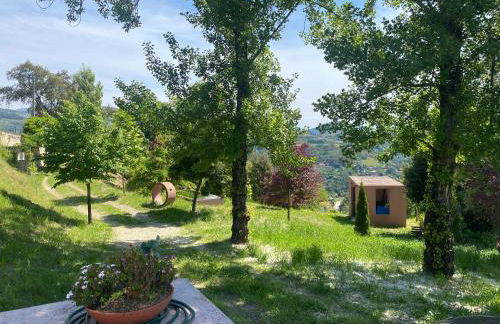 Douro Wellspring - Photo 27