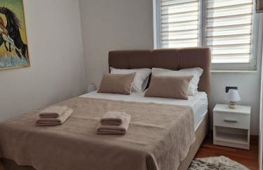 Villa JaNi - Foto 26