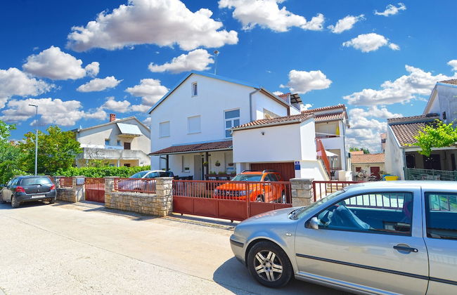 Apartmenst Marisita 1124 - Photo 61