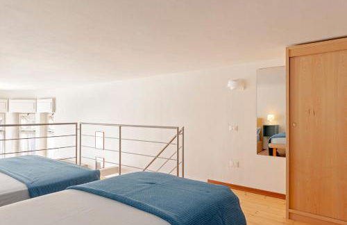 Luminosity by the sea - Foto 15