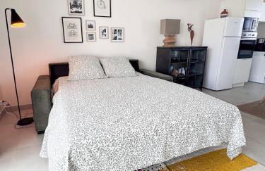 Tranquiloue - Appartement neuf proche PuyduFou ! - Foto 11