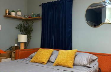 Opulence On Oak Street - Foto 27