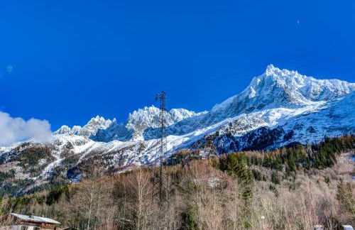 Chalet Tissières - Photo 52