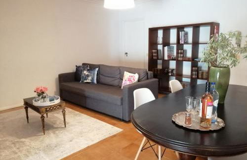 House in the Town Centre - Foto 47