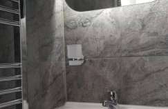 ROSE COURT HOLIDAY APARTMENTS - Foto 32