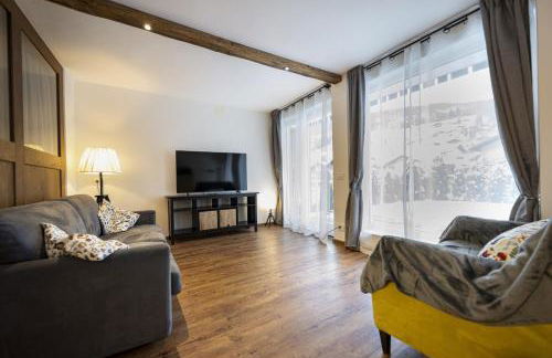 Apartments No7 Sella - Foto 17