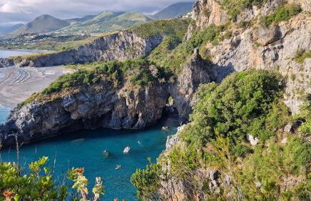 Apartman SOFIA - close to the railway station - Photo 9