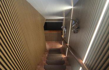 Villa - Casa Grande de Arcos - Foto 25