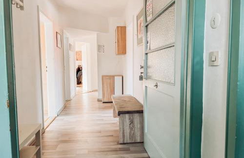 Drei Linden Herzog - Foto 2