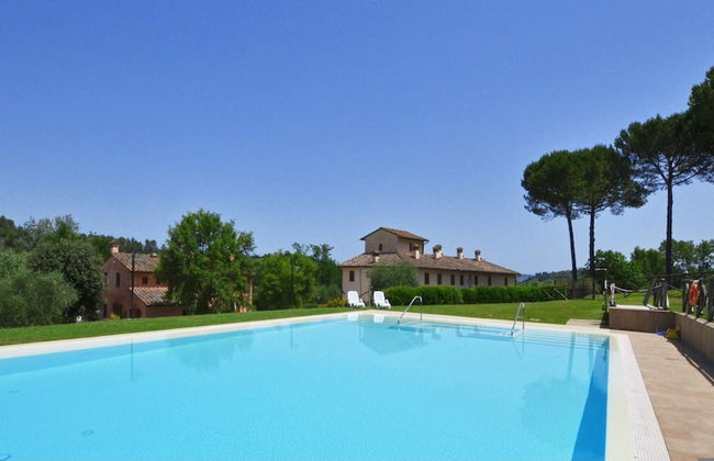 Francigena 5 - Foto 59