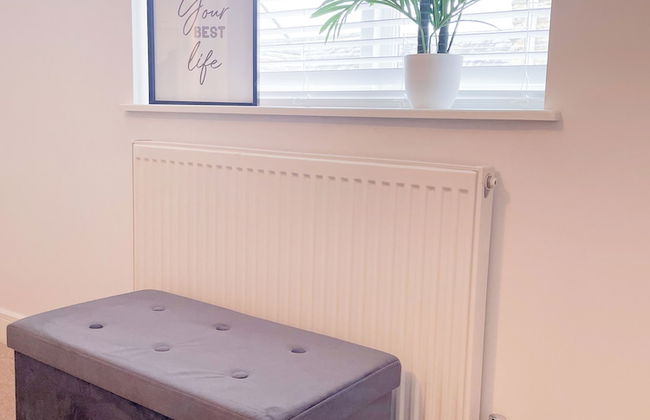 Evan's Yard - Foto 11