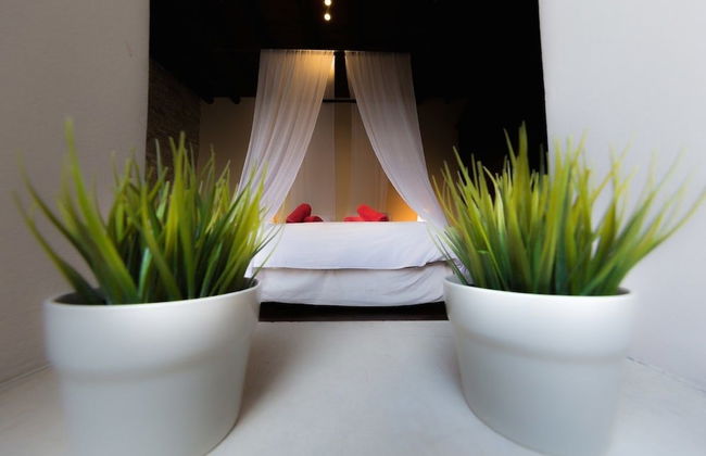 RedBlueDoor - Foto 27