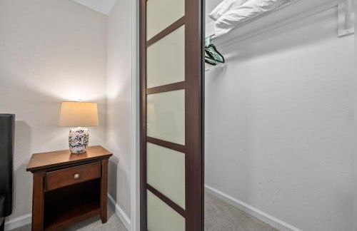 1815 Bluebell New - Photo 14