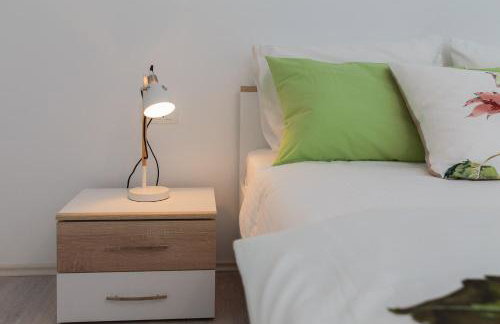 "NM" Luxury apartments - Photo 29