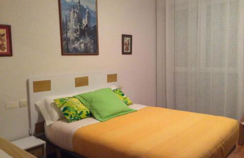 El Parque Navajas - Foto 6